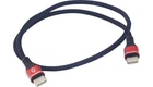 Ridepower Usb-c Charging Cable 24" New. Price: $22.61.