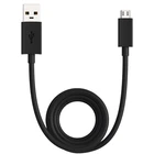 Charger Cable For Cardo PTB00001/PTB00040-PACKTALK Bold, FRC4P001/FRC4P101-FREEC New. Price: $18.20.
