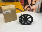 New Oem Harley Speaker Basket 2012-13 Screamin Eagle Road Street Glide King Used. Price: $19.95.