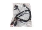 Harley-davidson Kit Navigation Interface 76000024A New Oem. Price: $221.99.