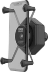 Mounts X-grip Kit RAM-HOL-UN10B-462 New. Price: $84.95.