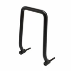 Gps Smartphone Holder Navigation Support Bracket Fit For Bmw S1000XR Us New. Price: $33.73.