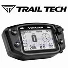 Trail Tech Voyager Gps Computer Kit For 2013-2016 Can-am Outlander 650 X Mr Em New. Price: $355.80.