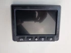 7IN Screen Tft Navigation Stereo Au Maps Indian Chieftain Roadmaster 3286962 Used. Price: $796.34.