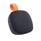 Powerbass BT-50 Sound Cube IPX7 Portable Bluetooth Speaker Music Waterproof New. Price: $40.00.