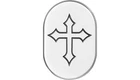 Figurati Designs Antenna Covers FD41-AC-SS-LT New. Price: $56.95.