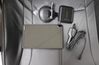 Garmin Dezl OTR810 8" Truck Gps Navigation System 010-02740-00 Used. Price: $329.00.