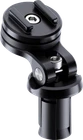 Sp Connect Phone Mount 53214 New. Price: $69.99.