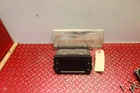 2015 Harley Road Glide Special Boom Audio 6.5 Gt Navigation Radio RG48 Used. Price: $249.99.