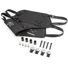 Kriega Os-base Strap Black Kosba-a New. Price: $199.99.