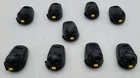 Lot Of 9 Sena SMH5 Fm Single Bluetooth Intercom Motorcycle Helmet For. Price: $399.00.