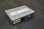 Chassis Control Module Oem 23464875 Cadillac Escalade 2015 Used. Price: $44.99.