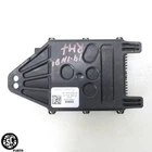 2019 Indian Roadmaster 4CH Sps Module Audio Amplifier Power Supply Used. Price: $395.00.