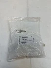 10 Pack Imperial 71752 Weather Male Tower Double Terminal WPT-2 New. Price: $9.99.
