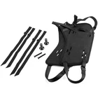 Kriega Os-base Strap Black Kosba-i New. Price: $199.99.