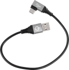 Ridepower To Degree Usb-c Cable Charger Inch 90DEGUSBUSBC12 New. Price: $15.98.