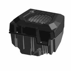 Polaris Asm,spkr,rear,lh - Brand New. Price: $230.00.
