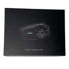 Sena Spider ST1 Single Mesh Bluetooth Headset Communication System - Black New. Price: $184.99.