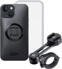 Sp Connect Phone Holder Kit 53943 New. Price: $24.02.