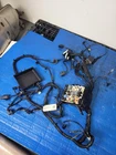 2021 Ford Ecosport Engine Bay Fuse Box Wiring Harness 1.0L Oem GN15-12A581-CJK. Price: $175.00.