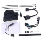 For Harley Rider & Passenger Cool Flow Fan Kits Road Glide Fltrx Trike 2017-2026 New. Price: $135.15.
