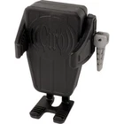 Ciro 55311 Black Gen 2 Cybercharger Phone Holder With Offset Perch Mount New. Price: $184.99.