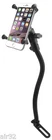 Ram Vehicle No-drill X-grip Mount For Apple Iphone 16, Pro, Max, Plus New. Price: $107.49.