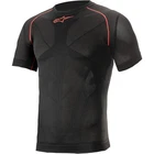 Alpinestars Ride Tech V2 Summer Top New. Price: $89.95.