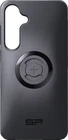 Connect Spc+ Phone Case Samsung Galaxy S24 Plus New. Price: $37.78.