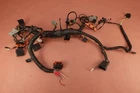 01-06 Harley Davidson Electra Glide Flhtcui Fairing Wires Harness 70232-06 Used. Price: $129.49.