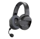Cardo Edgephones PTHP0003 New. Price: $175.04.