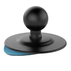 RAP-B-378U Ram Flex Adhesive Ball Base... New. Price: $27.94.