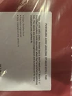2022 Indian Dark Horse Challenger ( Elite /icon) Grill Bezels Oem New. Price: $155.00.