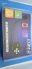 Set Of Hawk Wireless COM-2 Motorcycle Helmet Bluetooth Intercom Systems New. Price: $49.89.