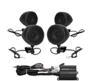 Boss Audio MCBK470B New. Price: $228.77.