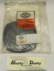Harley Davidson Genuine Speaker Grill Cover & Hardware Kit 76228-33 New. Price: $14.99.