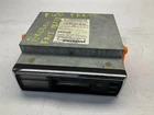 00-06 Harley Davidson Ultra Classic Flhtcui Stereo Cassette Player 76146-98 Q For. Price: $54.99.