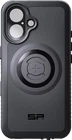 Connect Xtreme Spc+ Case 52909 Durable Protective Cover New. Price: $74.59.