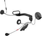 Sena Bluetooth 4.1 Stereo Headset For Arai Full Face Helmets (10U-AR-11) New. Price: $299.00.