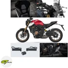 Honda CB650R 2021-2023 Comfort Pack Heated Grips Quickshifter Screen Genuine New. Price: $732.92.