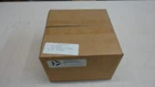 2017-2019 Polaris Slingshot Slr Garage Door Opener Kit Part# 2881814 New. Price: $195.00.