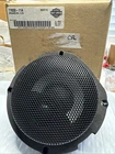 Harley 77033-11A Right Front Fairing Cvo Boom Audio 06-13 Touring Nos Oem New. Price: $78.00.