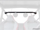 Superatv Wakeboard Speaker Mount For Honda Talon 1000R New. Price: $461.37.