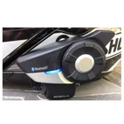 Sena 20S-EVO-11 Bluetooth 4.1 Communication System New. Price: $269.00.