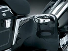 Kuryakyn KUR1482 Holder Drink Basket Right New. Price: $129.99.
