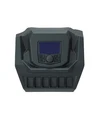 New 2025 2026 Genuine Polaris Rzr Pro R/4 S/4 XP/4 PMX-P2 Head Unit 2890410. Price: $999.99.