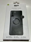 Connect Spc+ Phone Case Samsung Galaxy S21 52639 New. Price: $35.99.