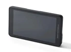Bmw Motorcycles Connected Ride Navigator Gps - 77525A881E8 New. Price: $851.00.