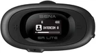 Sena 5RLITE-01 Bluetooth Comm System New. Price: $109.00.