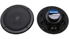 Hogtunes 6.5" Rear Speakers Harley Electra Ultra Road Tri-glide 14-22 New. Price: $249.95.